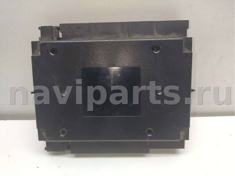 Блок памяти сидений Volkswagen Passat B6, 2008 г., OEM 3C0959760B, арт. 9362, фото 3
