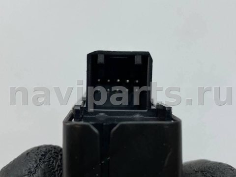 Блок памяти сидений Chevrolet Equinox, 2019 г., OEM 23420850, арт. 97106949, фото 4