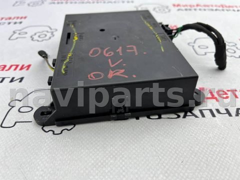 Блок памяти сидений Chevrolet Equinox, 2019 г., OEM 13509843, арт. 97151159_1, фото 3