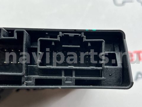 Блок памяти сидений Cadillac CT5, 2022 г., OEM 13548242, арт. 97152668_1, фото 8