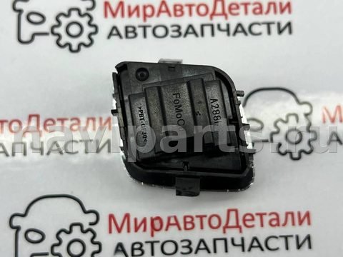 Блок памяти сидений Ford Explorer, 2022 г., OEM BB5T14776ACW, арт. 97171872_1, фото 4
