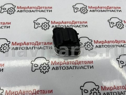 Блок памяти сидений Ford Edge, 2019 г., OEM BB5T14776ACW, арт. 97171872, фото 3