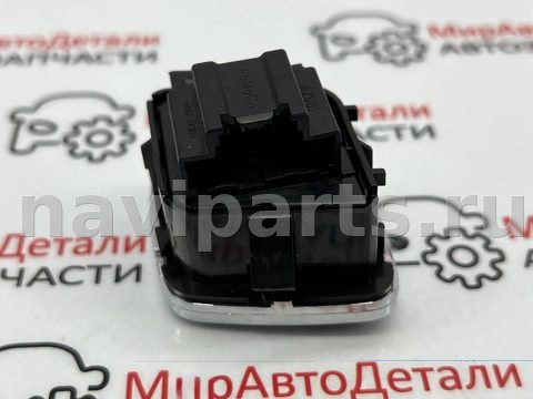 Блок памяти сидений Ford Edge, 2019 г., OEM BB5T14776ACW, арт. 97171872, фото 5