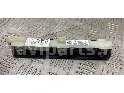Блок памяти сидений BMW 5 F10/F11/GT F07, 2012 г., OEM 61319215748, арт. 99959375586, фото 2