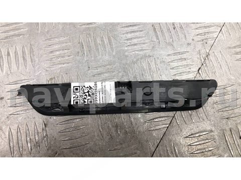 Блок памяти сидений BMW 5 G30/G31, 2019 г., OEM 61316826749, арт. 999593794186, фото 3