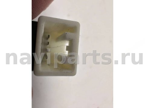 Блок памяти сидений Toyota Land Cruiser Prado, 2015 г., OEM 156987, арт. B115279_4, фото 4