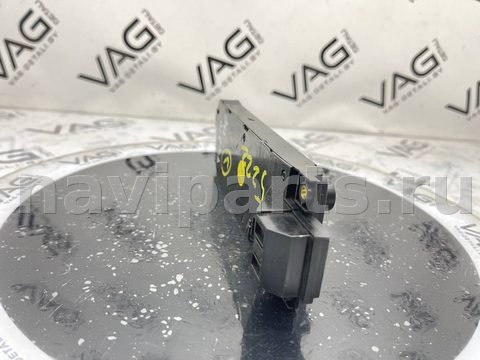 Блок памяти сидений Volkswagen Touareg, 2007 г., OEM 7L6959765A, арт. V10293_3, фото 6