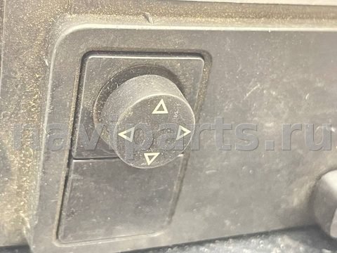 Блок памяти сидений Volkswagen Touareg, 2007 г., OEM 7L6959765A, арт. V10293_3, фото 8