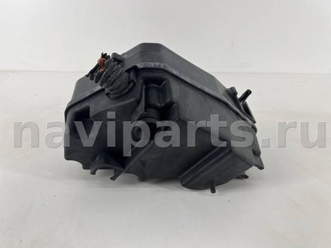 Блок предохранителей Porsche Cayenne, 2008 г., OEM 7L0937559, арт. 10419, фото 2