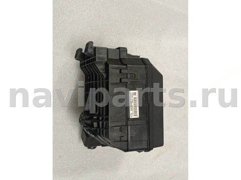 Блок предохранителей Chevrolet TrailBlazer, 2022 г., OEM 42778908, арт. 10607