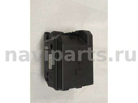 Блок предохранителей Chevrolet TrailBlazer, 2022 г., OEM 42778908, арт. 10607, фото 2