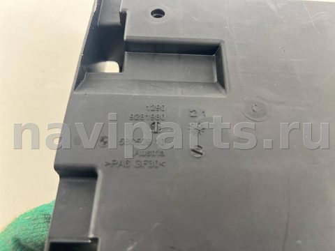 Блок предохранителей BMW i3 I01, 2015 г., OEM 9270355, арт. 10742, фото 5