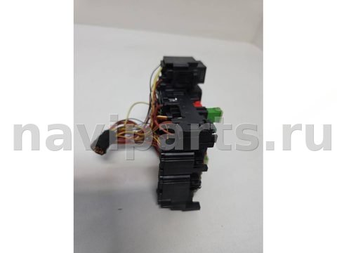 Блок предохранителей Volkswagen Tiguan, 2015 г., OEM 5Q0937615C, арт. 11011, фото 5