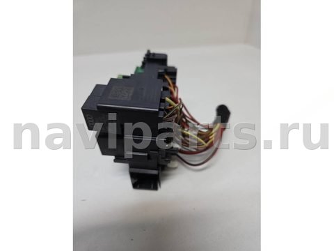 Блок предохранителей Volkswagen Tiguan, 2015 г., OEM 5Q0937615C, арт. 11011, фото 6