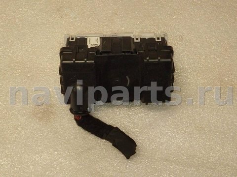 Блок предохранителей Chevrolet Malibu, 2020 г., OEM 35048788, арт. 11567, фото 3