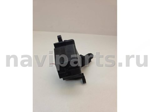 Блок предохранителей Volkswagen Passat, 2013 г., OEM 3C2941824, арт. 11627, фото 2