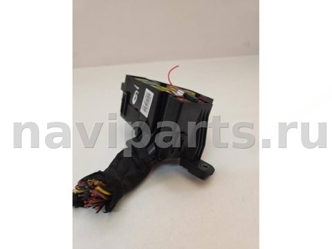 Блок предохранителей Volkswagen Passat, 2013 г., OEM 3C2941824, арт. 11627, фото 4