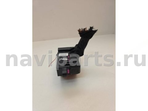 Блок предохранителей Volkswagen Passat, 2013 г., OEM 3C2941824, арт. 11627, фото 6
