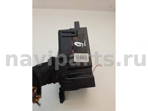 Блок предохранителей Volkswagen Passat, 2013 г., OEM 3C2941824, арт. 11627, фото 7
