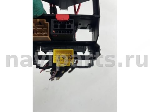 Блок предохранителей Audi A4, 2014 г., OEM 8K0937545B, арт. 12239, фото 5
