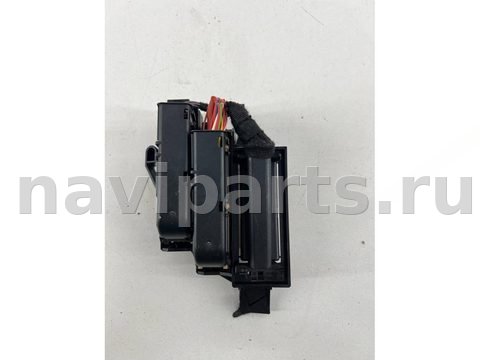 Блок предохранителей Audi A4, 2014 г., OEM 8K2971845, арт. 12256, фото 2