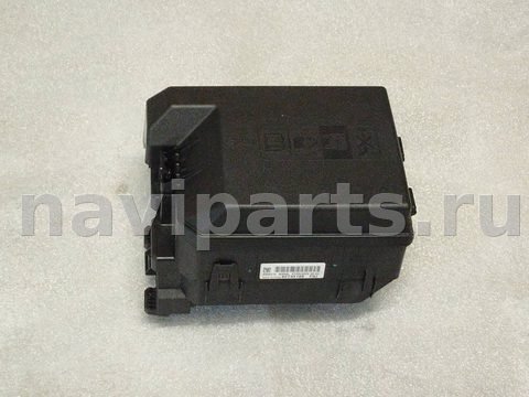 Блок предохранителей Buick Encore GX, 2021 г., OEM 42733198, арт. 12857