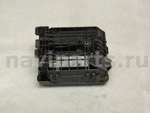 Блок предохранителей Buick Encore GX, 2021 г., OEM 42733198, арт. 12857, фото 2