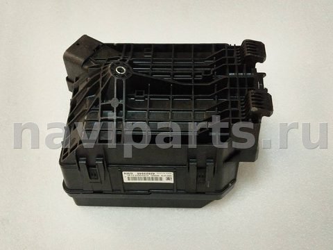 Блок предохранителей Buick Encore GX, 2024 г., OEM 42823946, арт. 13278, фото 3