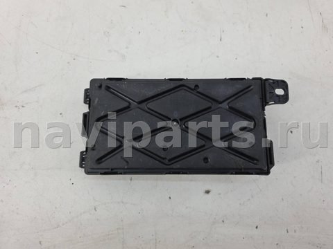 Блок предохранителей BMW 4 F32/F33/GT F36, 2015 г., OEM 9329701, арт. 13632, фото 3