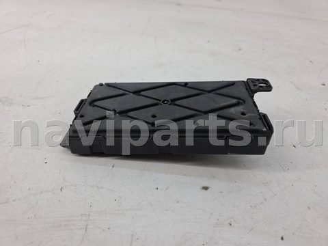 Блок предохранителей BMW 4 F32/F33/GT F36, 2015 г., OEM 9329701, арт. 13632, фото 4