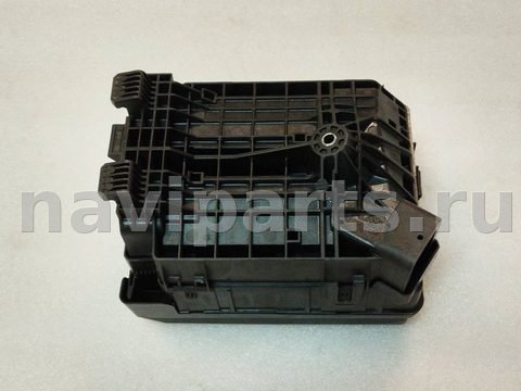 Блок предохранителей Buick Encore GX, 2021 г., OEM 42733199, арт. 13711, фото 3