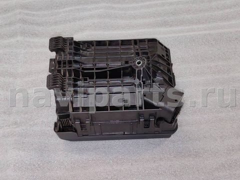 Блок предохранителей Buick Encore GX, 2020 г., OEM 42733198, арт. 14265, фото 3