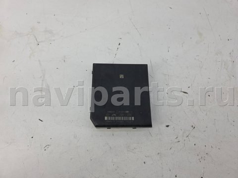 Блок предохранителей Renault ZOE, 2018 г., OEM 284B64259R, арт. 14270, фото 3