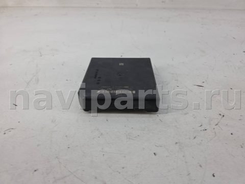Блок предохранителей Renault ZOE, 2018 г., OEM 284B64259R, арт. 14270, фото 4
