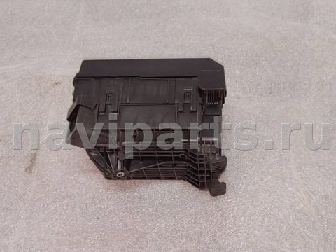 Блок предохранителей Chevrolet TrailBlazer, 2021 г., OEM 42733199, арт. 14460, фото 3