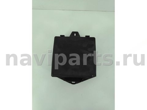 Блок предохранителей Aston Martin DB9, 2012 г., OEM BG3314A173AA, арт. 14896