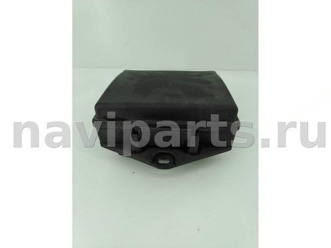 Блок предохранителей Aston Martin DB9, 2012 г., OEM BG3314A173AA, арт. 14896, фото 2