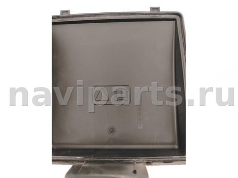 Блок предохранителей Aston Martin DB9, 2012 г., OEM BG3314A173AA, арт. 14896, фото 6