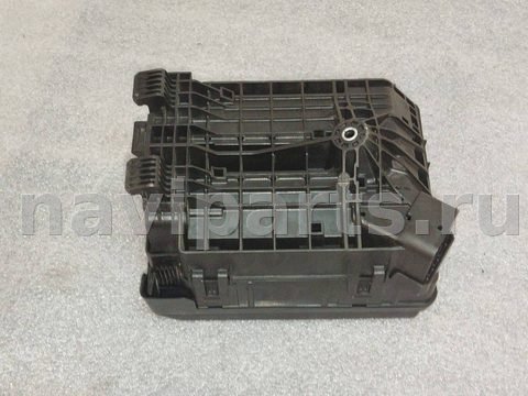 Блок предохранителей Chevrolet TrailBlazer, 2021 г., OEM 42778908, арт. 15420, фото 3