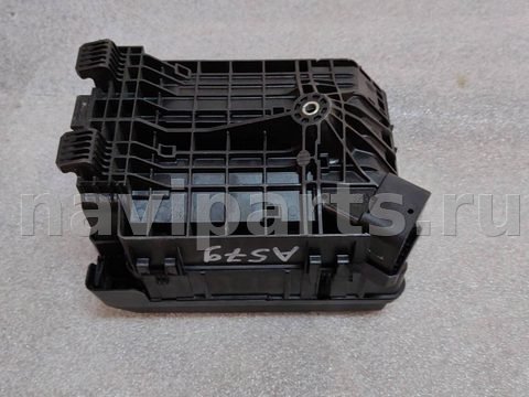 Блок предохранителей Chevrolet TrailBlazer, 2024 г., OEM 42823946, арт. 15590, фото 3
