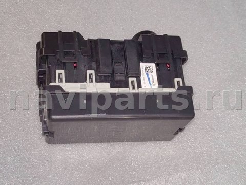 Блок предохранителей GMC Terrain, 2020 г., OEM 35048788, арт. 15855