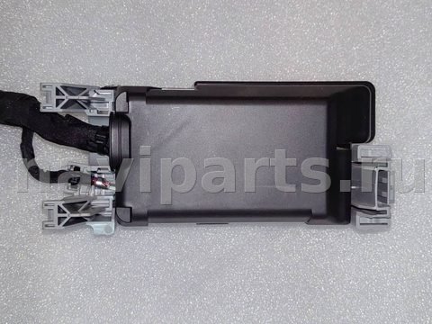 Блок предохранителей GMC Terrain, 2020 г., арт. 15914, фото 3