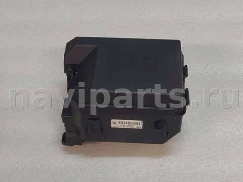 Блок предохранителей Chevrolet TrailBlazer, 2022 г., OEM 42778908, арт. 16444