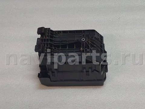 Блок предохранителей Chevrolet TrailBlazer, 2022 г., OEM 42778908, арт. 16444, фото 3
