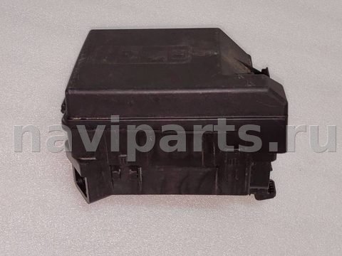 Блок предохранителей Chevrolet TrailBlazer, 2023 г., OEM 42823946, арт. 16689, фото 3