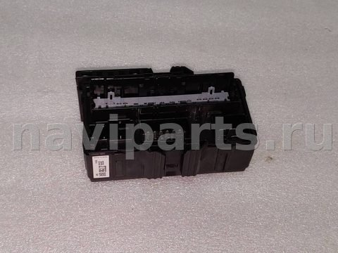 Блок предохранителей Chevrolet Equinox, 2025 г., OEM 26552756, арт. 16939, фото 2