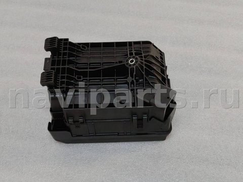 Блок предохранителей Buick Encore GX, 2025 г., OEM 42823946, арт. 17166, фото 3