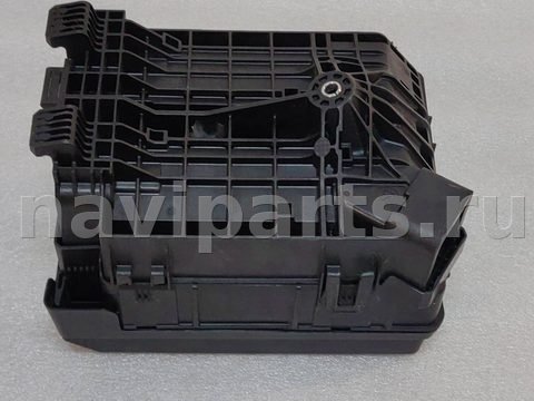 Блок предохранителей Chevrolet TrailBlazer, 2024 г., OEM 42823946, арт. 20203, фото 3