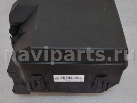 Блок предохранителей Buick Encore GX, 2024 г., OEM 42823946, арт. 20530