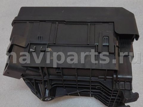 Блок предохранителей Buick Encore GX, 2024 г., OEM 42823946, арт. 20530, фото 3